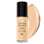 + Perfect 2-In-1 Foundation + Concealer 00B Light 30 ml