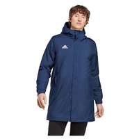 Adidas Ent22 Jacket Sininen 2XL / Regular Mies