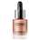 Blush Peachy Rose Gold 13.5 ml