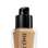 Teint Idole Ultra Wear 24H Longwear Foundation 355N 30 ml