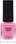 Nail Polish N1048 Formula F7312