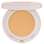 Translucent Pressed Setting Powder Ultra Blur Genomskinlig honung