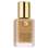 Foundation SPF10 3W1 Tawney 30 ml