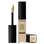 #010 Beige Porcelaine 13.5 ml