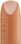 Satin Lipstick Corso 22 Refill