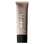 Halo Healthy Glow All-In-One Tinted Moisturizer SPF25 #Deep Rich Neutral 40 ml