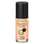 3-In-1 Foundation #N42 Ivory 30 ml