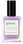 Lisa Lilas 15 ml