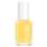 907 Sunshine Be Mine 13,5 ml