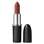 MacXimal Silky Matt Lipstick Lämmin Teddy 3,5 g