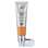 Your Skin But Better CC+ Cream SPF50+ Tan Rich 32 ml