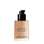 Beauty Luminous Silk Foundation19