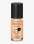 3-I-1 Foundation #N75 Golden 30 ml