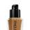 Teint Idole Ultra Wear 24H Longwear Foundation 405W 30 ml