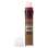 Eraser Concealer 13 Cocoa 6.8 ml