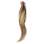 Ponytail 50 cm Brown Ash Blonde Bal