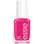 Nail Lacquer 857 Pencil Me In