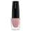 Nail Polish #Pure Rose 6 ml