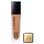 Teint Idole Ultra Wear 24H Longwear Foundation 435C 30 ml