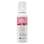 Pink 100 ml