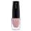 Nail Polish 190 Nude Attitude 6 ml