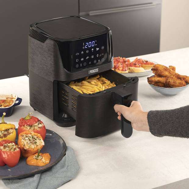 Princess XL Air Fryer 182024 - 3.5L