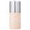 Prosecco Glow 8,5 ml