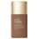 Meikkivoide SPF20 7N1 Deep Amber 30 ml