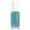 Expression #335 Up & Away -viesti 10 ml