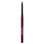 Milani Understatement Lipliner, Brazenberry #220