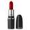 MacXimal Matte Mini Lipstick Russian Red 1.7 g