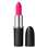 MacXimal Silky Matte Lipstick Candy Yum Yum 3.5 g