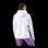 HB Hoodie Purple