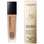 Teint Idole Ultra Wear 24H Longwear Foundation 325C 30 ml