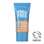 Skin Tint Foundation 001 Fair Posliini 30 ml