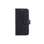 iPhone 13 Mini Flipcover Black