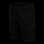 Junior. Bermudashorts, Omini Black