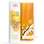 Uber Gold 60 ml