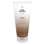 Toning Treatment Chocolate 200 ml