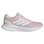 Sandy Pink/Ftwr White/Core Black