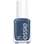 Nail Lacquer 896 To Me From Me 135 ml