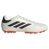 Adidas Copa Pure 2 League 2g/3g Ag Football Boots Vit EU 40 2/3