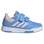 Blue / Light Pink / Footwear White