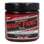 Infra Red Classic Cream 118 ml