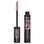 Mascara Cosmic Black 7,2 ml