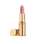 Lipstick Satin 235 Nude 4.3 g