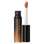 24H Luminous Lift Concealer Nc40 11 ml