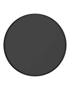 PopSockets Basic Black pidike, find the best deal on Starcart