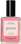 Kynsilakka Pink Paradise 15 ml