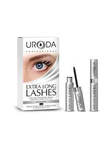 Extra Long Lashes -ripsiseerumi 4ml - 4,0 ml, find the best deal on Starcart